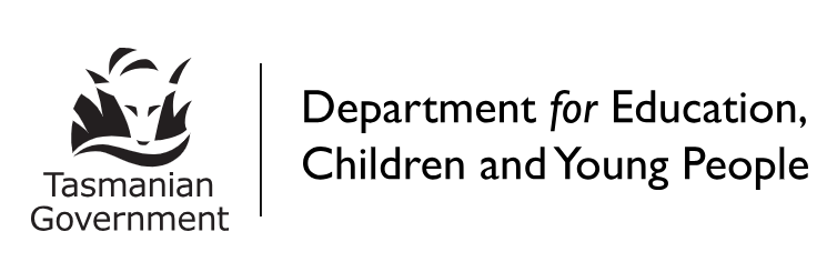 department_for_education_logo.png