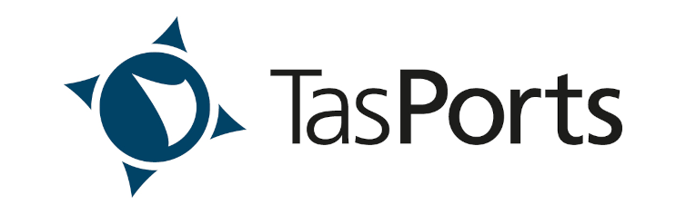 tasports_logo.png