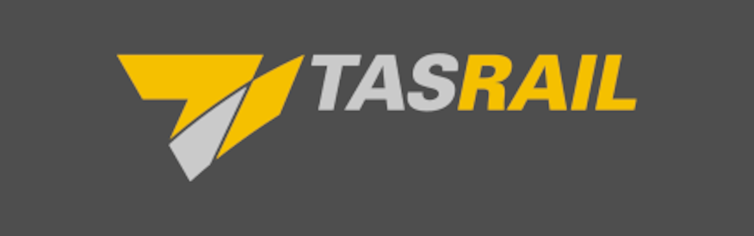 tasrail_logo.png